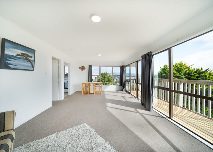  at 20 Adventure Drive, Whitby, Porirua, Wellington