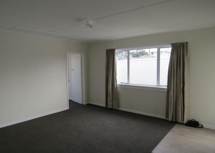  at 26 Paritutu Road, Spotswood, New Plymouth