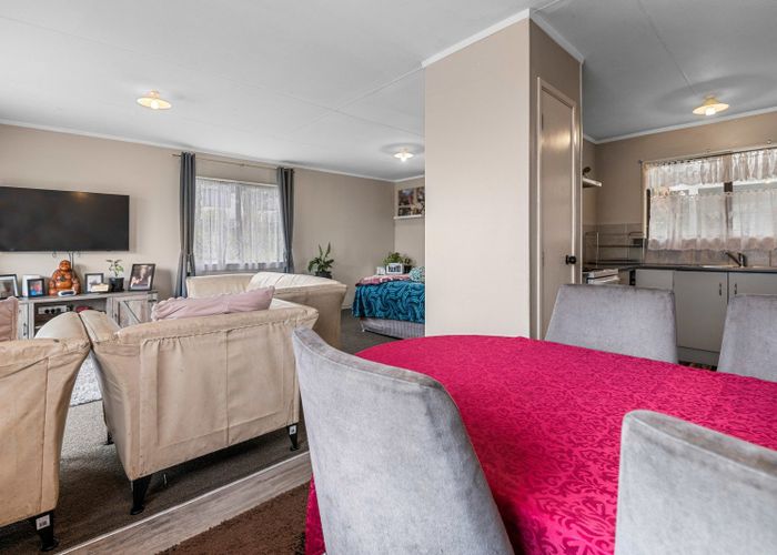  at 85A Gordon Road, Western Heights, Rotorua, Bay Of Plenty
