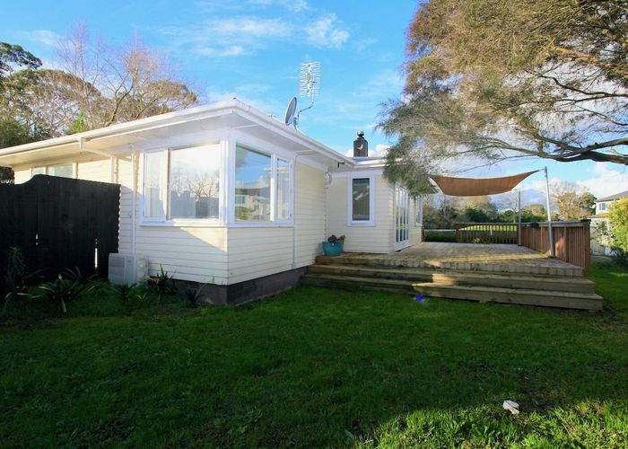 at 15 Undine street, Pakuranga, Manukau City, Auckland