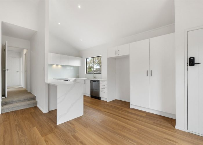  at 32A Bayview Road, Bayview, North Shore City, Auckland
