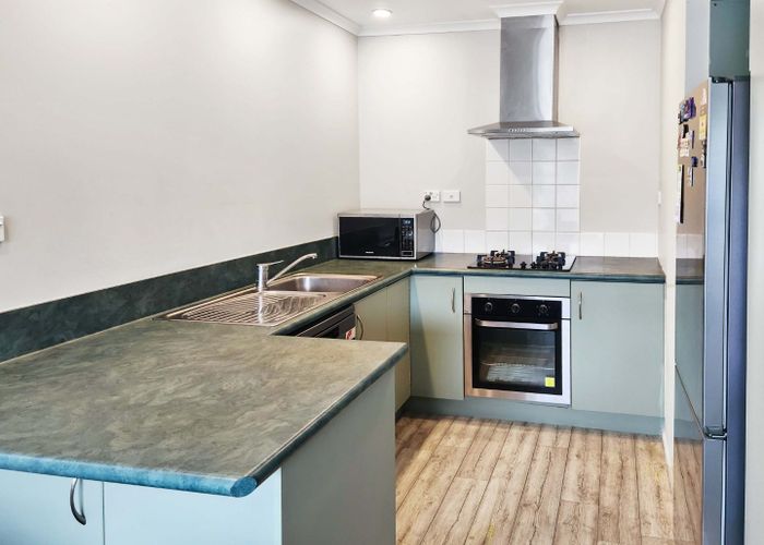  at 167A George Street, Stokes Valley, Lower Hutt