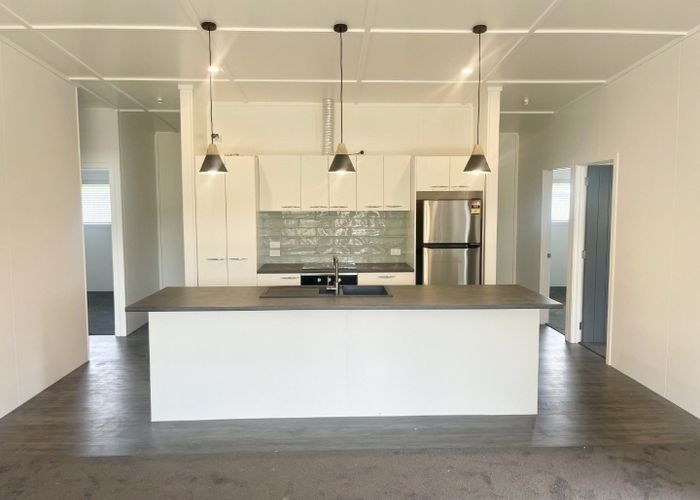  at 17/32 Bulwer Road, Te Hapara, Gisborne, Gisborne