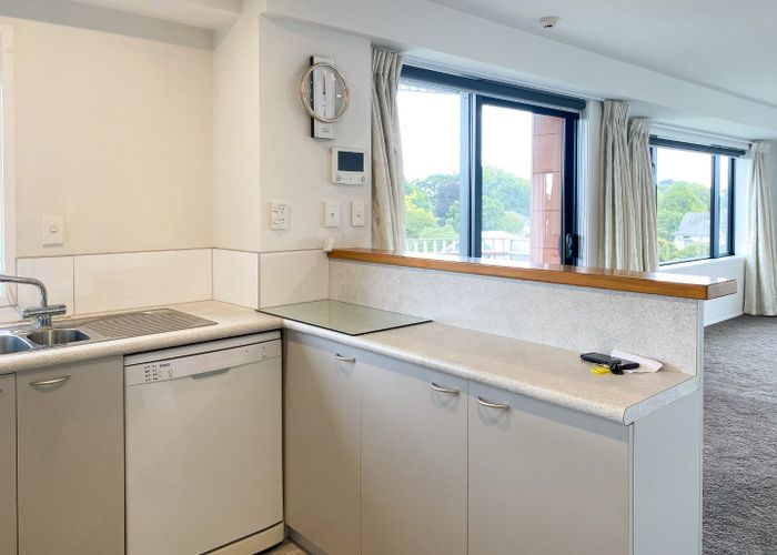 at 13/28 Gloucester Street, City Centre, Christchurch City, Canterbury