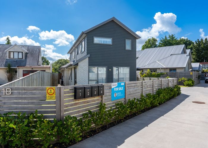  at 1/18 Pickering Crescent, Chedworth Park, Hamilton, Waikato