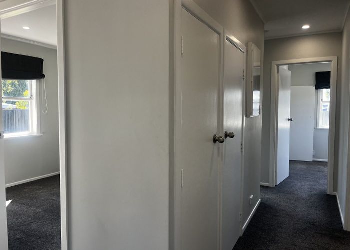  at 40A King Street, Taradale, Napier, Hawke's Bay