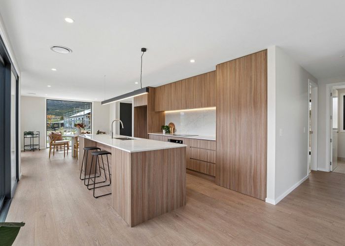  at 21 Metzger Road, Hanley's Farm, Jacks Point, Queenstown-Lakes, Otago