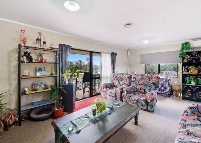  at 27 Kingsley Drive, Ngongotaha, Rotorua, Bay Of Plenty