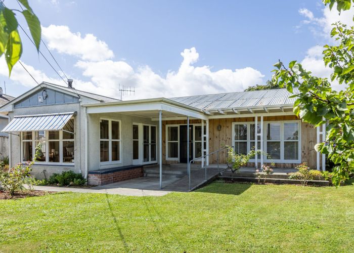  at 803 Pakowhai Road, Frimley, Hastings