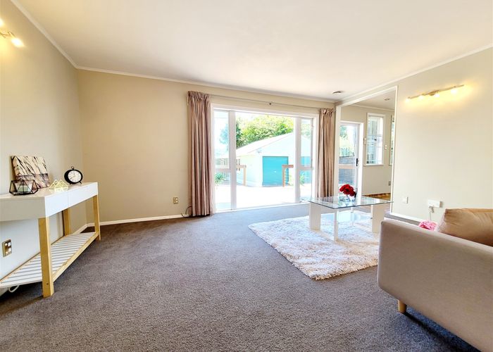  at 193 Oxford Terrace, Avalon, Lower Hutt