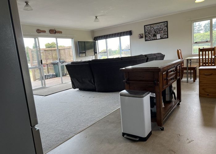  at 334 Weber Road, Dannevirke