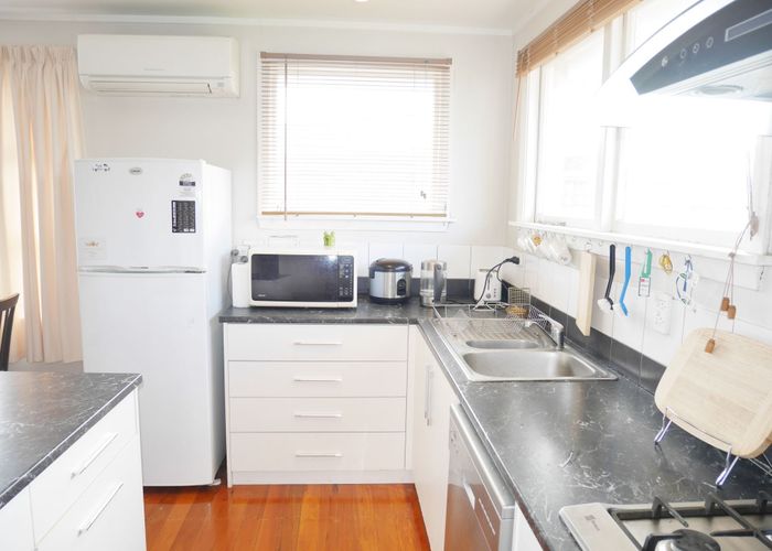  at 14 West-Watson Av, Hillmorton, Christchurch City, Canterbury