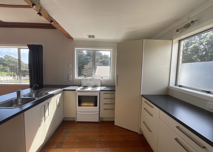  at 15 Bonithon Avenue, Moturoa, New Plymouth, Taranaki