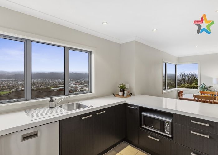  at 10 Swain Grove, Riverstone Terraces, Upper Hutt