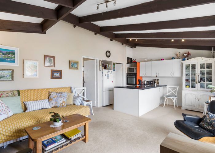  at 3/14 Don Croot Street, Western Springs, Auckland