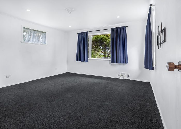  at 47 Havelock Road, Ngaruawahia, Waikato, Waikato