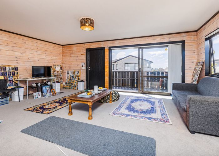  at 39A Park Avenue, Papatoetoe, Auckland