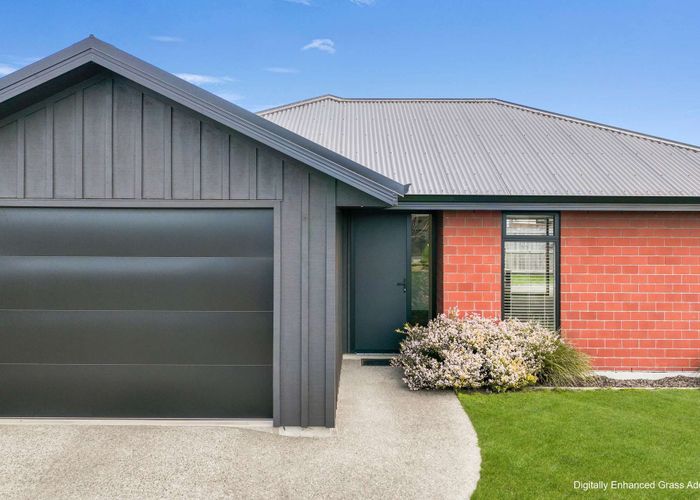  at 4 Feltham Street, Richmond, Tasman, Nelson / Tasman