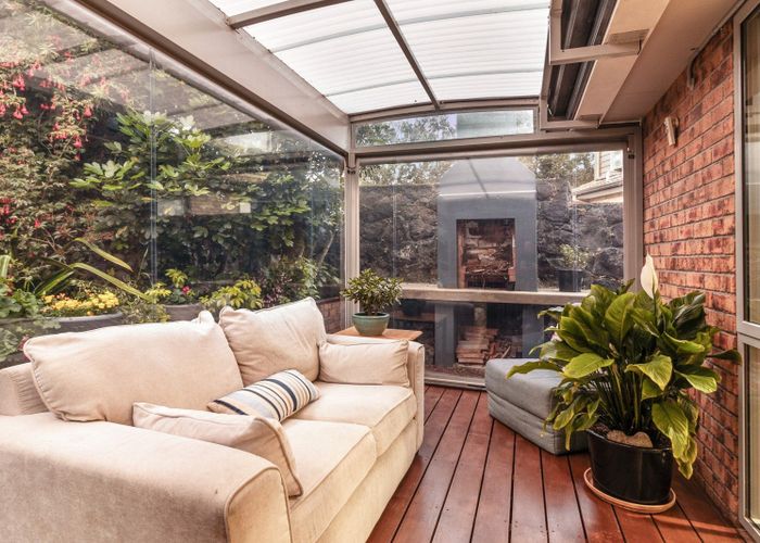  at 67C Asquith Avenue, Mount Albert, Auckland