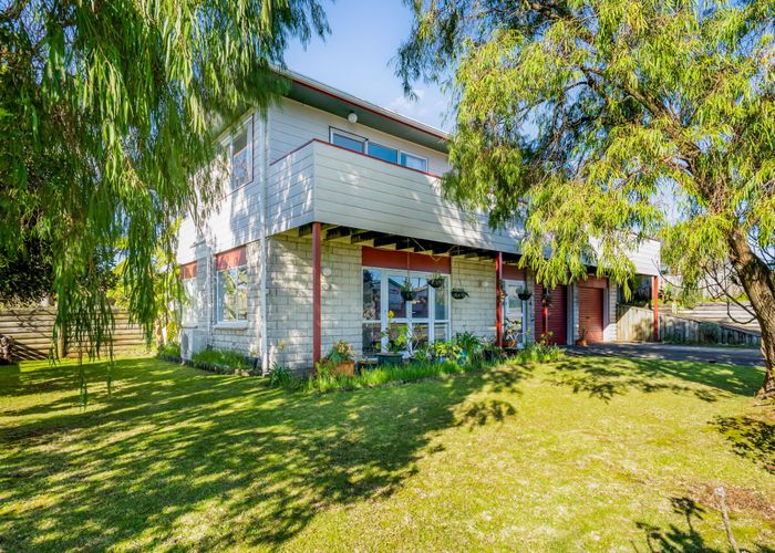  at 1 Te Rima Place, Bell Block, New Plymouth, Taranaki