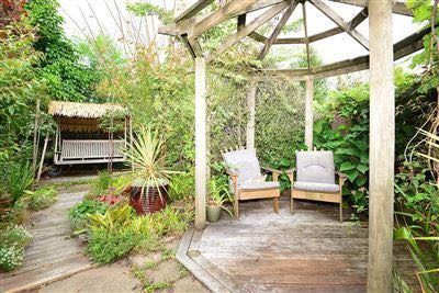  at 2 Tyrico Close, Unsworth Heights, North Shore City, Auckland