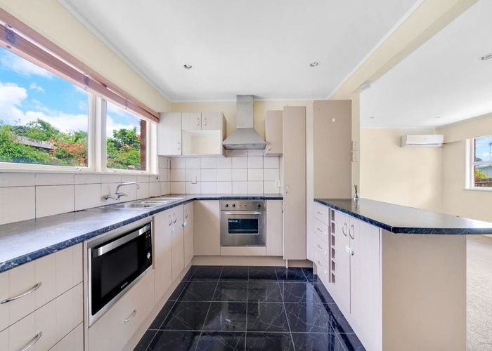  at 4/237 Marua Road, Ellerslie, Auckland City, Auckland