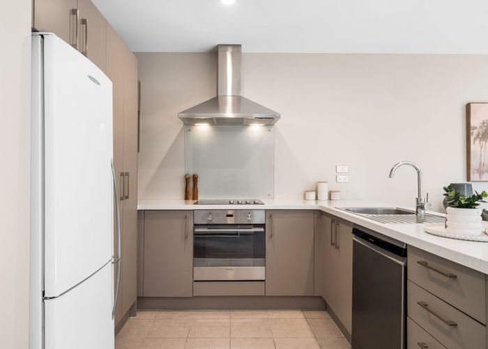  at 182E Milton Street, Sydenham, Christchurch City, Canterbury