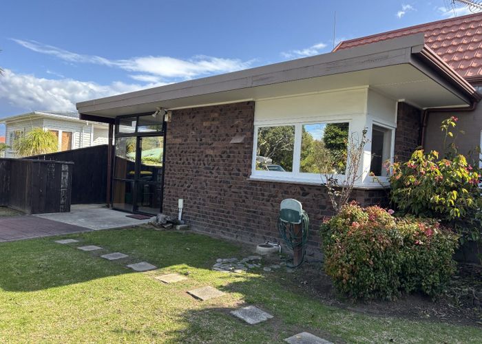  at 42 McGarvey Road, Whakatane, Whakatane, Bay Of Plenty