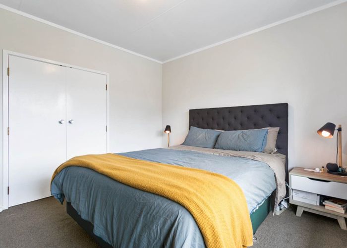  at 3/23a Balmain Road, Chatswood, North Shore City, Auckland