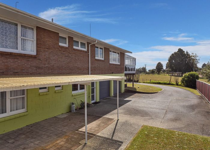  at 81 Hukutaia Road, Opotiki, Opotiki, Bay Of Plenty