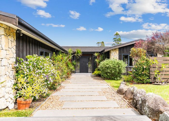  at 4 Poaka Place, One Tree Point, Whangarei, Northland