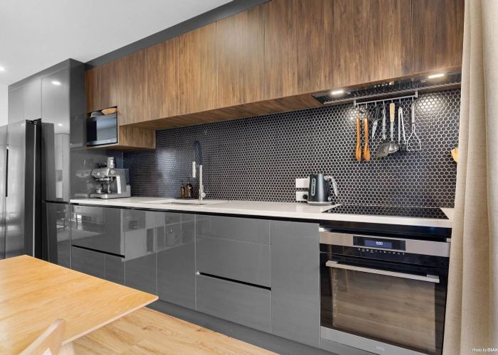  at 1F/47 Ireland Road, Mount Wellington, Auckland City, Auckland