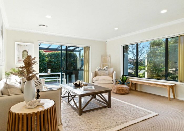  at 2 Cayman Key, Papamoa Beach, Tauranga, Bay Of Plenty
