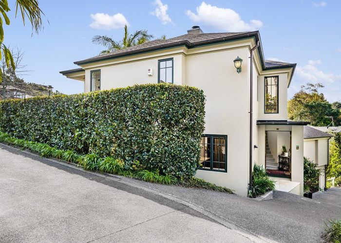  at 19 Maui Grove, Remuera, Auckland City, Auckland