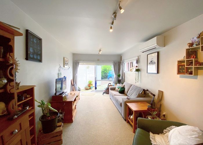  at 1/3A Hastings Road, Mairangi Bay, North Shore City, Auckland