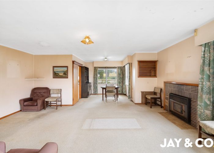  at 46A Maich Road, Manurewa, Manukau City, Auckland