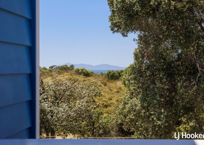  at 23A Wakanoi Place, Bowentown, Waihi Beach