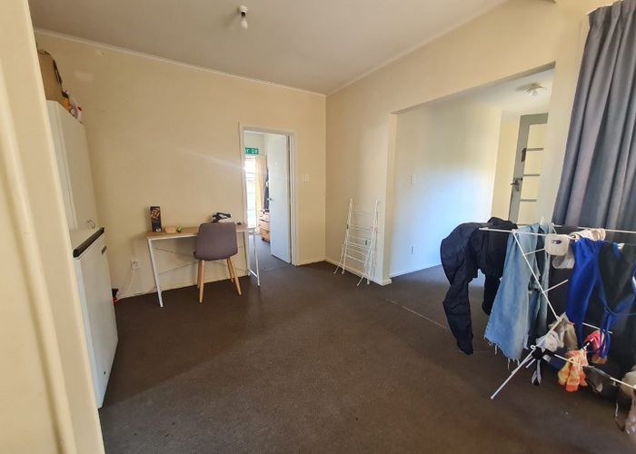  at 111B Waimairi Road, Ilam, Christchurch City, Canterbury
