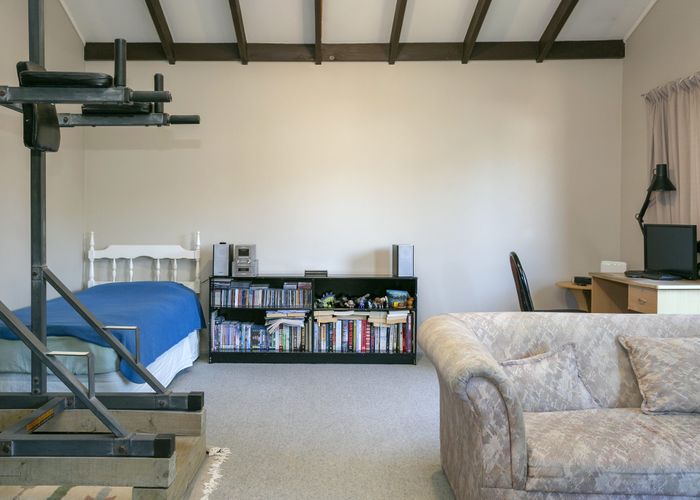  at 4/39 Scannell Street, Taupo