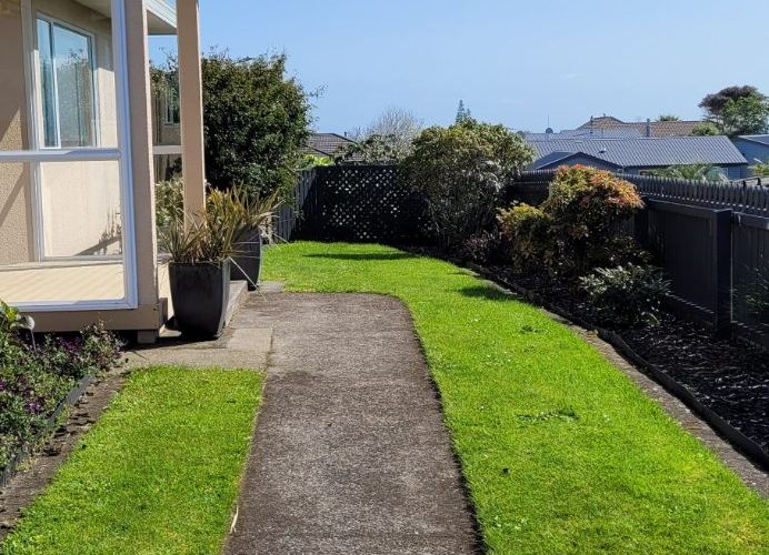  at 1 Bandon Grove, Bell Block, New Plymouth, Taranaki