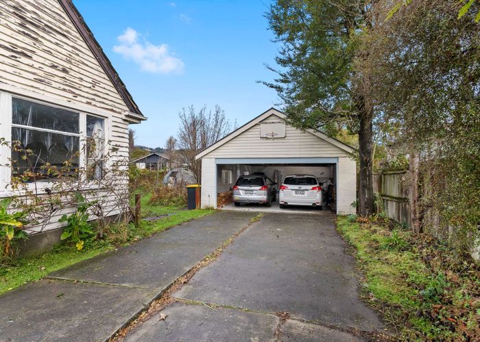  at 70 Beckford Road, Opawa, Christchurch