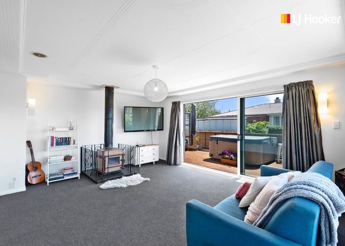  at 51 Goodall Street, Mosgiel, Mosgiel