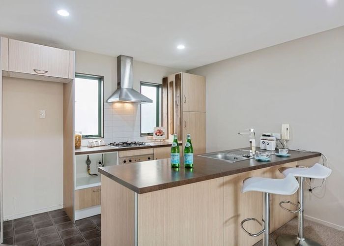  at 68/42 Holly Street, Avondale, Auckland City, Auckland