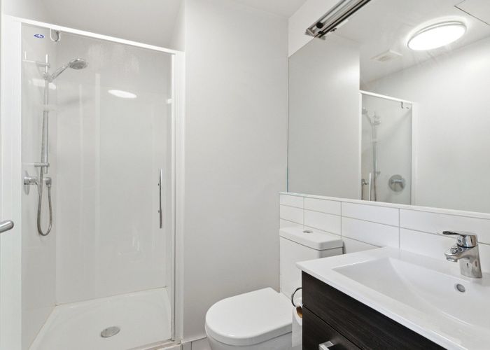  at 506/8 Wigan Street, Te Aro, Wellington, Wellington