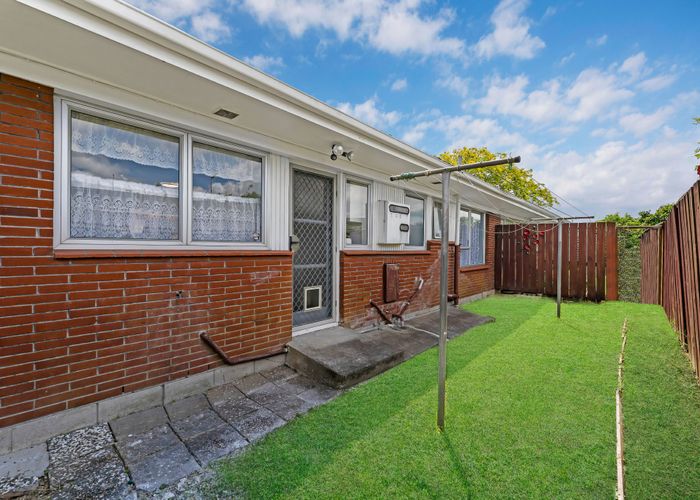 at 1/17 Latham Avenue, Pakuranga, Manukau City, Auckland