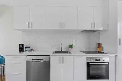  at 7/8 Bagnall Avenue, Point England, Auckland City, Auckland