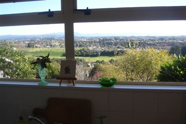  at 40a Philomel Cres - WELCOME BAY, Welcome Bay, Tauranga, Bay Of Plenty