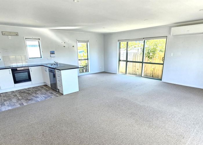  at 192 Ngaio Drive, Matarangi, Whitianga