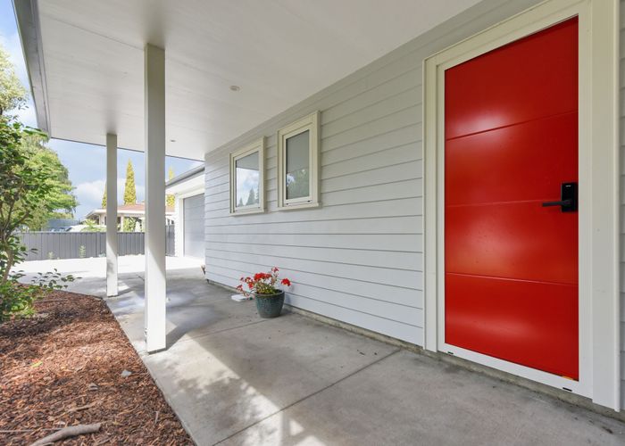  at 454 Main Road Stoke, Stoke, Nelson, Nelson / Tasman