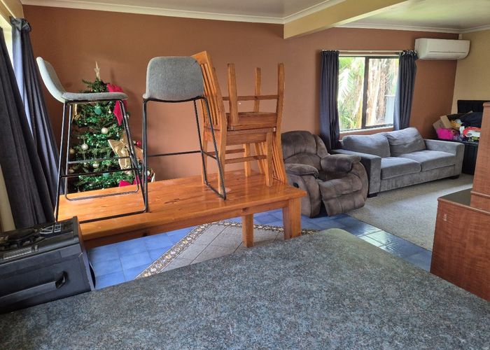  at 24 Bader Street, Bader, Hamilton, Waikato